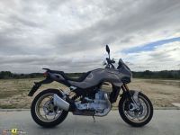 Moto_Guzzi_V100_Aviazione_Navale_15