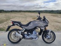 Moto_Guzzi_V100_Aviazione_Navale_16