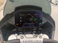 Moto_Guzzi_V100_Aviazione_Navale_17