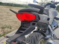 Moto_Guzzi_V100_Aviazione_Navale_18