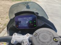 Moto_Guzzi_V100_Aviazione_Navale_19