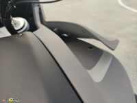 Moto_Guzzi_V100_Aviazione_Navale_20
