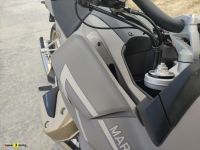 Moto_Guzzi_V100_Aviazione_Navale_21