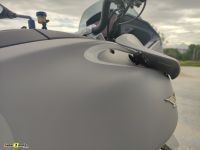 Moto_Guzzi_V100_Aviazione_Navale_22