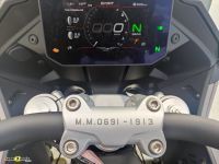 Moto_Guzzi_V100_Aviazione_Navale_23