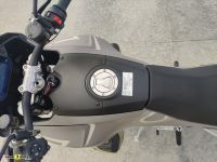 Moto_Guzzi_V100_Aviazione_Navale_24