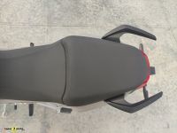 Moto_Guzzi_V100_Aviazione_Navale_25