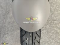 Moto_Guzzi_V100_Aviazione_Navale_26