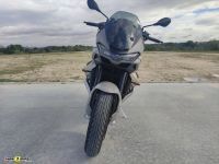 Moto_Guzzi_V100_Aviazione_Navale_27