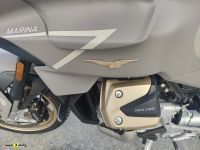 Moto_Guzzi_V100_Aviazione_Navale_28