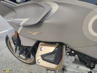 Moto_Guzzi_V100_Aviazione_Navale_29