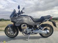 Moto_Guzzi_V100_Aviazione_Navale_30