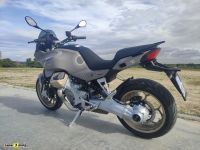 Moto_Guzzi_V100_Aviazione_Navale_31