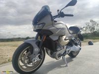 Moto_Guzzi_V100_Aviazione_Navale_32