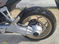 Moto_Guzzi_V100_Aviazione_Navale_33