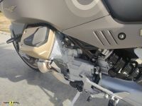 Moto_Guzzi_V100_Aviazione_Navale_34