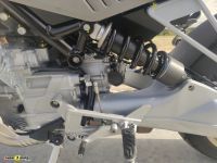 Moto_Guzzi_V100_Aviazione_Navale_35