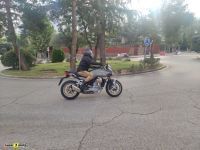 Moto_Guzzi_V100_Aviazione_Navale_36