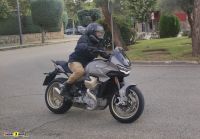 Moto_Guzzi_V100_Aviazione_Navale_38