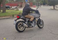 Moto_Guzzi_V100_Aviazione_Navale_39