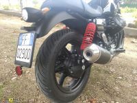 Guzzi_V7_Special_Edition_10