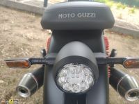 Guzzi_V7_Special_Edition_11