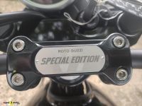 Guzzi_V7_Special_Edition_12