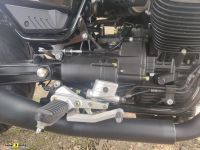 Guzzi_V7_Special_Edition_16