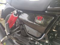 Guzzi_V7_Special_Edition_17