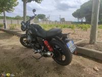 Guzzi_V7_Special_Edition_18