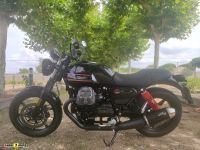 Guzzi_V7_Special_Edition_19