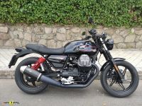 Guzzi_V7_Special_Edition_2