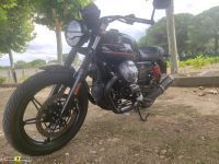 Guzzi_V7_Special_Edition_21
