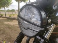 Guzzi_V7_Special_Edition_22