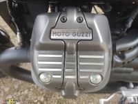 Guzzi_V7_Special_Edition_24