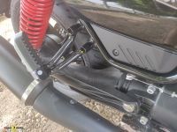 Guzzi_V7_Special_Edition_25