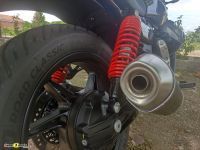 Guzzi_V7_Special_Edition_26