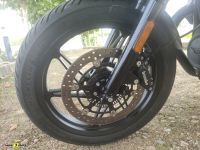 Guzzi_V7_Special_Edition_27