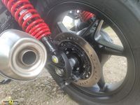 Guzzi_V7_Special_Edition_28