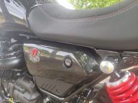 Guzzi_V7_Special_Edition_29