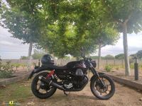 Guzzi_V7_Special_Edition_3