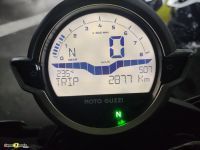 Guzzi_V7_Special_Edition_31