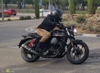 Guzzi_V7_Special_Edition_33