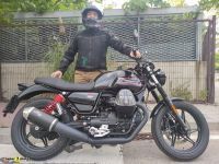 Guzzi_V7_Special_Edition_34
