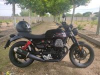 Guzzi_V7_Special_Edition_4