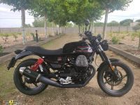 Guzzi_V7_Special_Edition_5