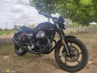 Guzzi_V7_Special_Edition_6