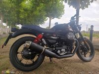 Guzzi_V7_Special_Edition_7