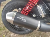 Guzzi_V7_Special_Edition_8