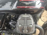 Guzzi_V7_Special_Edition_9